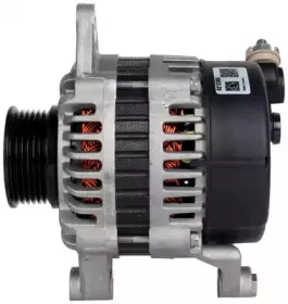 powermax-9212359
